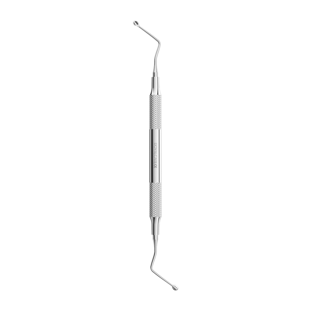Bone Curette